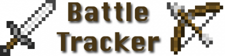  battle tracker v 2.5.5.1  Minecraft 1.6.2