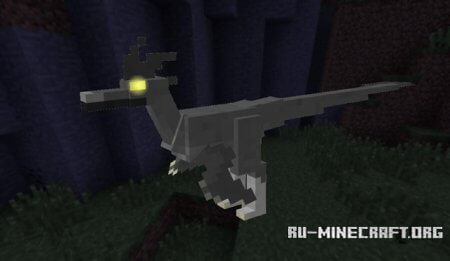  Paleo Craft Mod  Minecraft 1.6.2