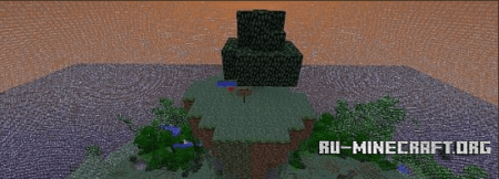  mini game The Killer  minecraft