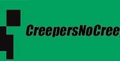  CreepersNoCreeping  Minecraft 1.6.2