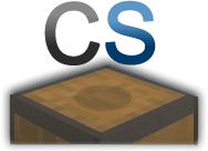  ChestShop (iConomyChestShop) v3.60  minecraft