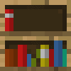 Shelf-It v1.3.4  minecraft 1.6.2
