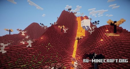   Bataille de Gryffins   Minecraft