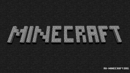 Скачать SwearMe v1 для minecraft 1.6.4