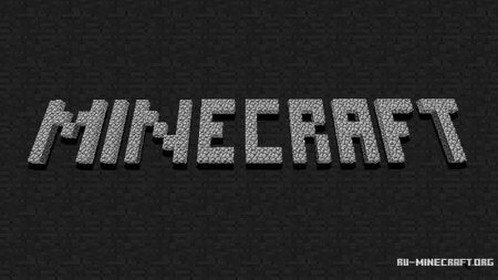  iChatPlayerList  minecraft 1.7.2