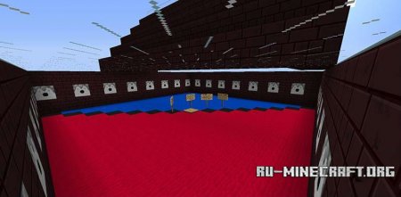  Hell Quest  minecraft 1.6.2