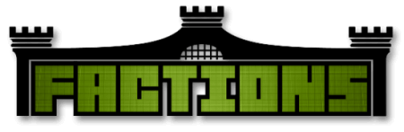  Factions  minecraft 1.6.2