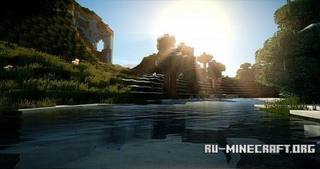  Best HD Realism  Minecraft 1.6.2