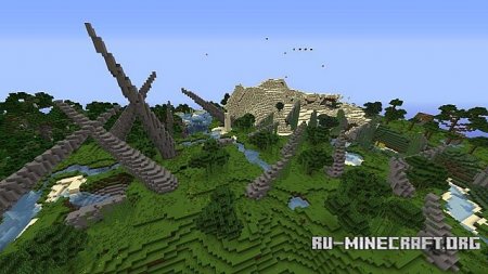  Build Commands  Minecraft 1.6.2