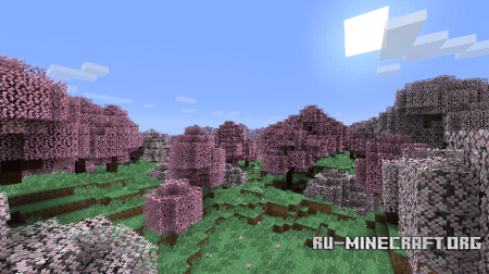  Biomes o Plenty  Minecraft 1.6.2