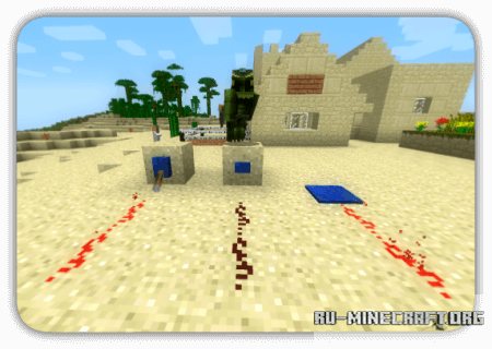  Carpenter's Blocks  Minecraft 1.6.2