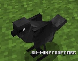  DrZhark's Mo' Creatures  Minecraft 1.6.2