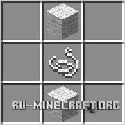  Survivalist  Minecraft 1.6.2
