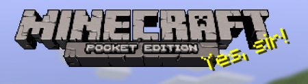Скачать Minecraft Pocket Edition (PE) 1.14 / 1.15 / 1.16