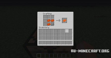  The Miners  Minecraft 1.6.2