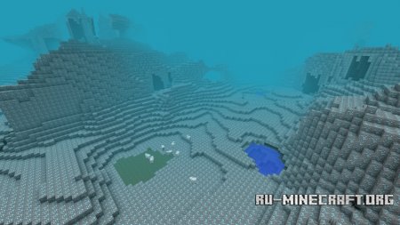  Ore Dimensions  Minecraft 1.6.2