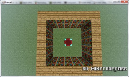  Metallurgy 3  Minecraft 1.6.2