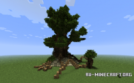 Builder  Minecraft 1.6.2