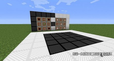  Bouncing Block  Minecraft 1.6.2