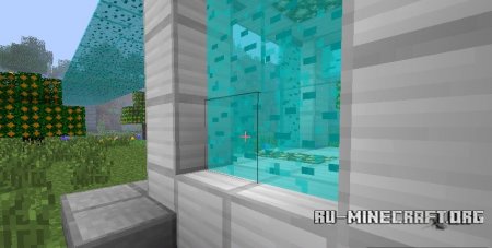  Light Bridges and Doors  Minecraft 1.6.4