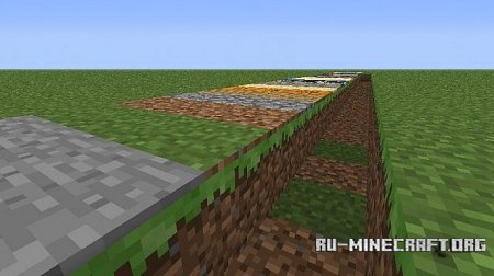  Tiles  Minecraft 1.6.2