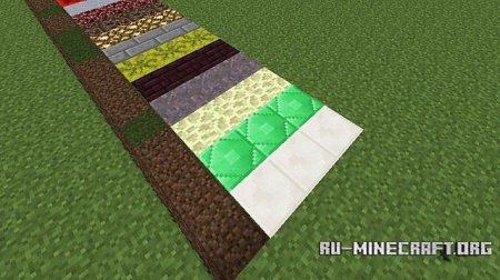  Tiles  Minecraft 1.6.2