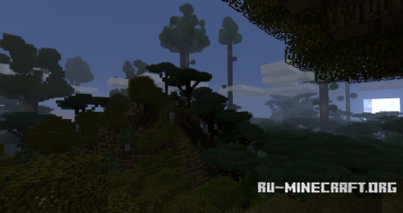  Twilight Forest  Minecraft 1.6.4