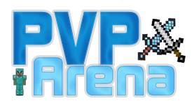  PvP Arena v1.0.9.279  minecraft 1.6.2