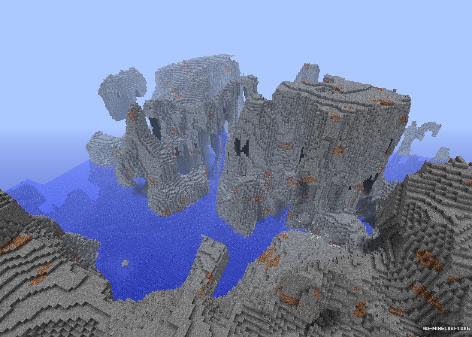 Cursed forge майнкрафт. Мод на сферы в майнкрафт. Minecraft Rocks Mod. Create Mod Minecraft Brass. Curse Forge Minecraft.