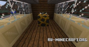  More Blocks  Minecraft 1.6.4