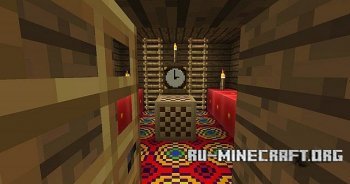  More Blocks  Minecraft 1.6.4