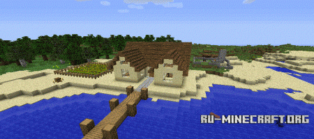  Very nice house  Minecraft