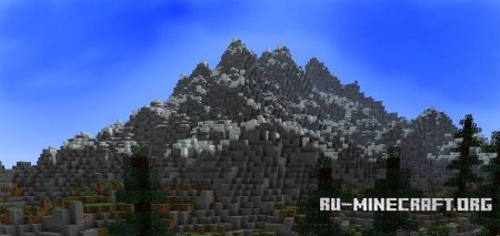  The Island of Siros  Minecraft