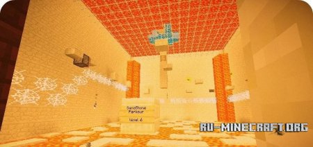   Easy Jumps  Minecraft