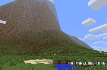   BuildIsland  Minecraft