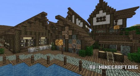  MiniDoku  Minecraft 1.6