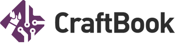 Скачать плагин CraftBook v3.7.13 для Minecraft 1.6.4