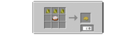 Cheesecake mod!  minecraft 1.6.4