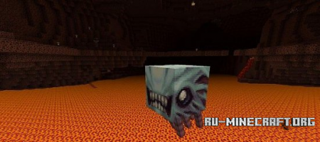  GF Craft(16x)  Minecraft 1.7.2