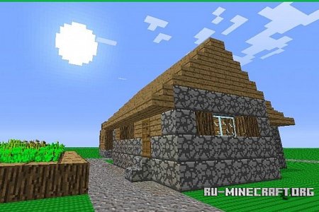  NewtimesCraft  Minecraft 1.7.2