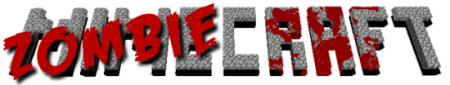 Скачать ZombieCraft 3 для Minecraft 1.5.2