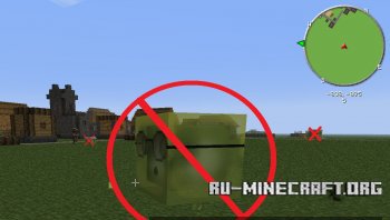  No Slimes in Superflat  Minecraft 1.6.2