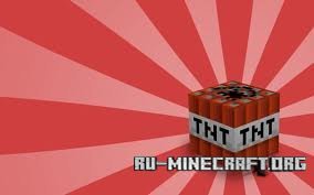 Скачать UsefulTNT для Minecraft 1.6.2