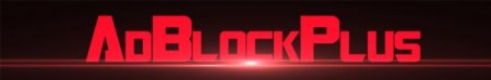 Скачать AdBlockPlus v1.0 для minecraft 1.6.4
