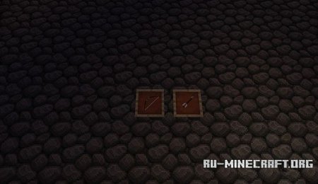  POW!(32x)  Minecraft 1.7.2