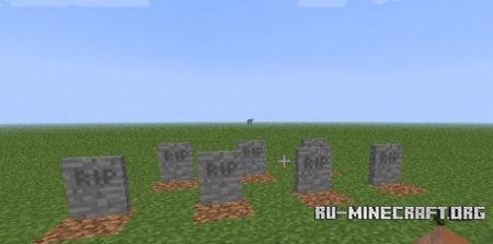  Ripstone Mod  Minecraft 1.5.2