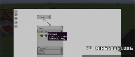 Скачать Steve's Factory Manager для Minecraft 1.6.4
