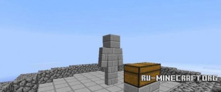  Battle Towers  Minecraft 1.7.2