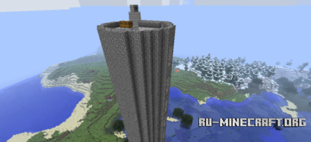  Battle Towers  Minecraft 1.7.2