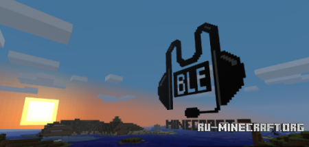 Скачать Mumble Link для Minecraft 1.6.2